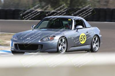 media/Mar-15-2025-CalClub SCCA (Sat) [[f66681bc18]]/Group 1/Race (Turn 6)/